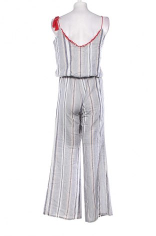 Salopetă lungă de damă Unbranded, Mărime M, Culoare Multicolor, Preț 185,23 Lei