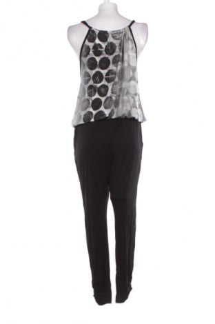 Salopetă lungă de damă Unbranded, Mărime M, Culoare Multicolor, Preț 126,40 Lei