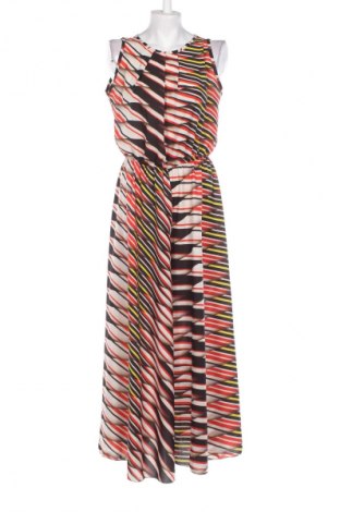 Salopetă lungă de damă Unbranded, Mărime L, Culoare Multicolor, Preț 240,00 Lei