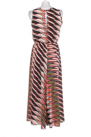 Salopetă lungă de damă Unbranded, Mărime L, Culoare Multicolor, Preț 240,00 Lei