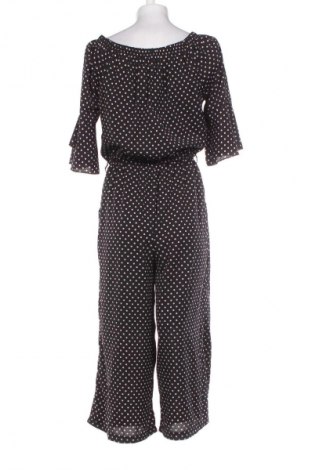 Salopetă lungă de damă Unbranded, Mărime M, Culoare Negru, Preț 240,00 Lei