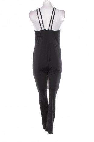 Salopetă lungă de damă Urban Classics, Mărime XL, Culoare Negru, Preț 119,99 Lei