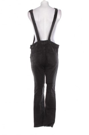 Dámsky dlhý overal Urban Classics, Veľkosť L, Farba Čierna, Cena  20,97 €