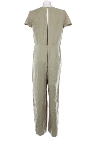 Langer Damen-Overall VILA, Größe M, Farbe Grün, Preis 74,99 €