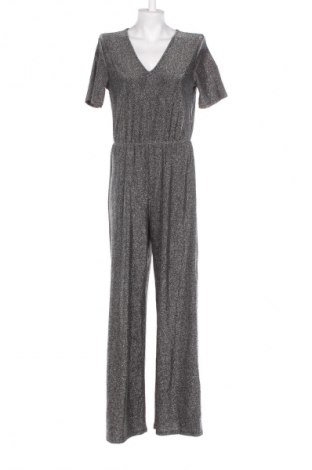 Langer Damen-Overall VILA, Größe M, Farbe Mehrfarbig, Preis 74,99 €