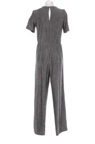 Langer Damen-Overall VILA, Größe M, Farbe Mehrfarbig, Preis 74,99 €