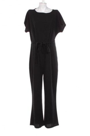 Dámsky dlhý overal Vero Moda, Veľkosť XXL, Farba Čierna, Cena  24,55 €