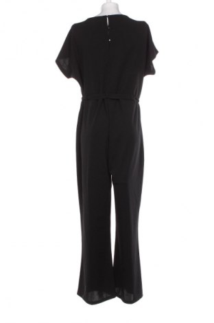 Dámsky dlhý overal Vero Moda, Veľkosť XXL, Farba Čierna, Cena  24,55 €
