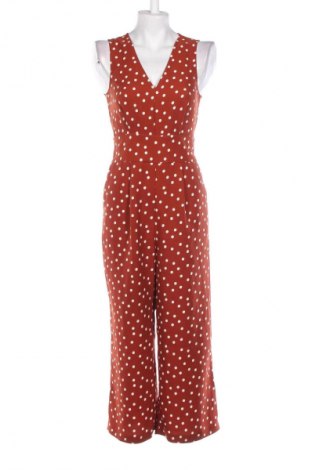 Salopetă lungă de damă Warehouse, Mărime S, Culoare Multicolor, Preț 178,29 Lei