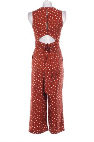 Salopetă lungă de damă Warehouse, Mărime S, Culoare Multicolor, Preț 178,29 Lei