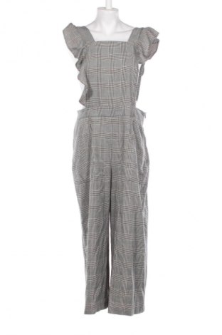 Langer Damen-Overall Zara, Größe L, Farbe Mehrfarbig, Preis 28,99 €