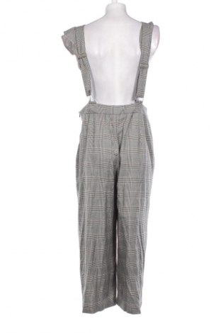 Langer Damen-Overall Zara, Größe L, Farbe Mehrfarbig, Preis 28,99 €
