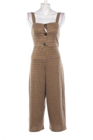 Langer Damen-Overall Zara, Größe M, Farbe Mehrfarbig, Preis 26,99 €