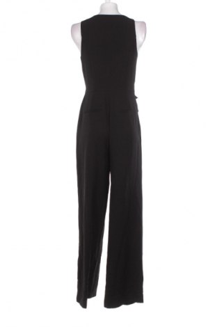 Salopetă lungă de damă Zara, Mărime S, Culoare Negru, Preț 139,99 Lei