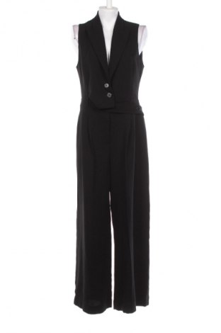 Dámsky dlhý overal Zara, Veľkosť M, Farba Čierna, Cena  20,97 €