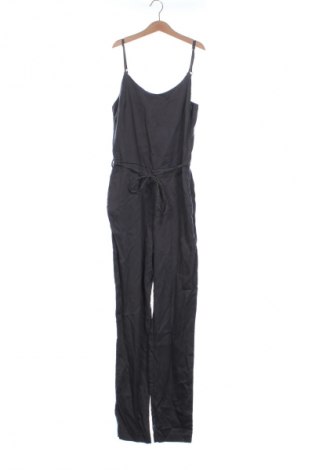Γυναικεία μακρύ φόρμα Zara, Μέγεθος XS, Χρώμα Γκρί, Τιμή 20,97 €