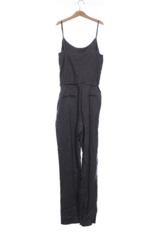 Γυναικεία μακρύ φόρμα Zara, Μέγεθος XS, Χρώμα Γκρί, Τιμή 20,97 €