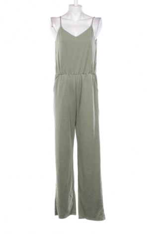 Langer Damen-Overall mbyM, Größe S, Farbe Grün, Preis € 139,99