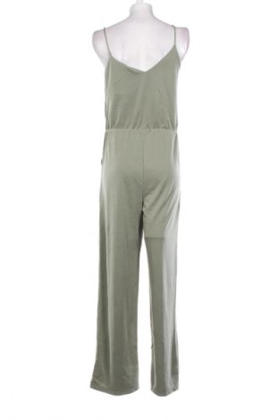 Langer Damen-Overall mbyM, Größe S, Farbe Grün, Preis € 139,99