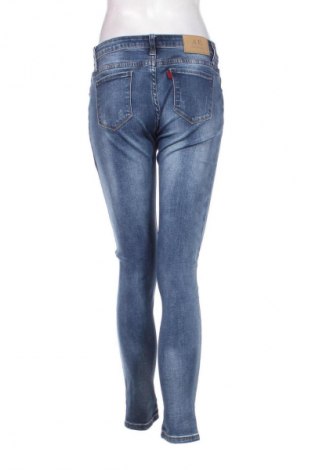 Damen Jeans AE, Größe M, Farbe Blau, Preis € 15,00