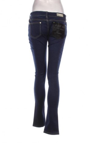 Damen Jeans AMNESIA, Größe XL, Farbe Blau, Preis € 27,70