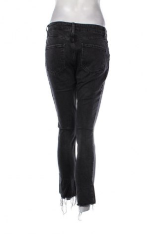 Damen Jeans ASOS, Größe M, Farbe Schwarz, Preis 28,99 €