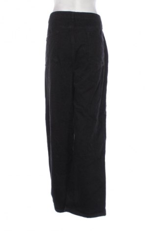 Blugi de femei ASOS, Mărime XXL, Culoare Negru, Preț 316,99 Lei