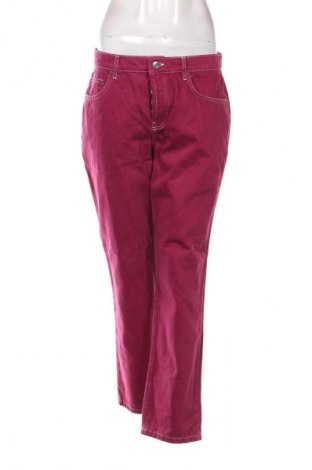Γυναικείο Τζίν ASOS, Μέγεθος M, Χρώμα Βιολετί, Τιμή 26,99 €