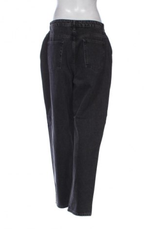 Női farmernadrág ASOS, Méret XL, Szín Szürke, Ár 11 099 Ft