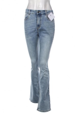Damen Jeans Aada Studios, Größe S, Farbe Blau, Preis 64,99 €