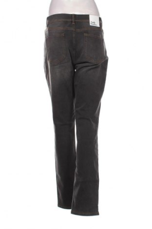 Damen Jeans Aada Studios, Größe XL, Farbe Grau, Preis 64,99 €