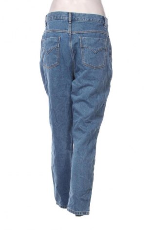 Damen Jeans About You, Größe M, Farbe Blau, Preis 18,99 €