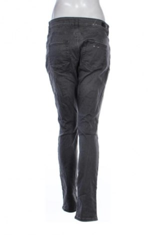 Damen Jeans Adagio, Größe M, Farbe Grau, Preis 20,99 €