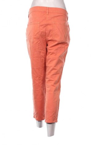 Damen Jeans Alba Moda, Größe XL, Farbe Orange, Preis 28,99 €