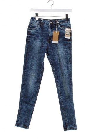Damen Jeans Alcott, Größe M, Farbe Mehrfarbig, Preis 31,99 €
