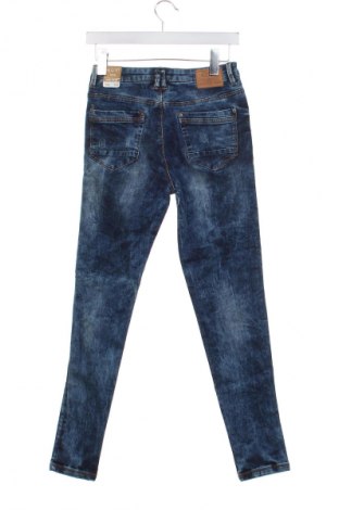 Damen Jeans Alcott, Größe M, Farbe Mehrfarbig, Preis 31,99 €
