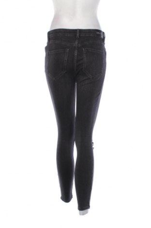 Blugi de femei Amisu, Mărime M, Culoare Negru, Preț 98,99 Lei