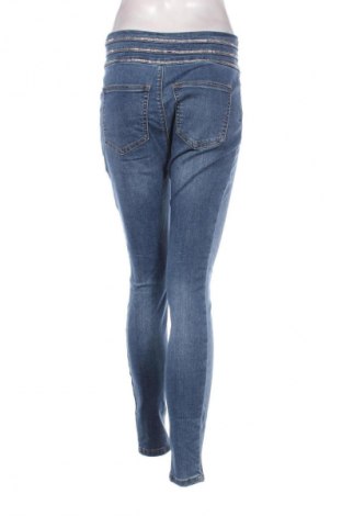 Damen Jeans Amisu, Größe M, Farbe Blau, Preis 14,83 €
