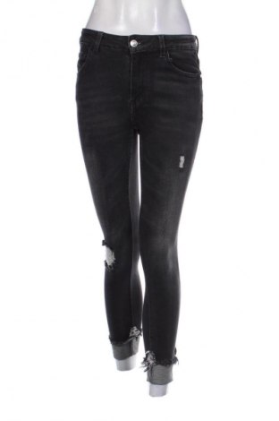 Damen Jeans Amisu, Größe S, Farbe Schwarz, Preis 14,83 €