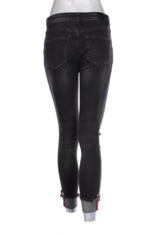 Damen Jeans Amisu, Größe S, Farbe Schwarz, Preis 14,83 €