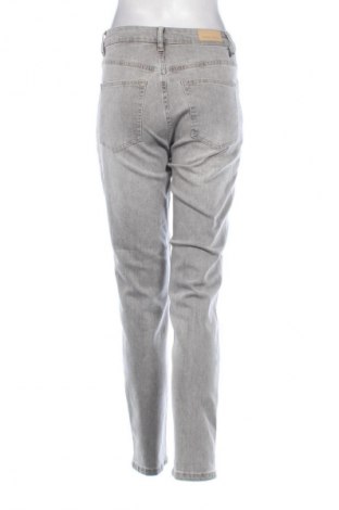 Damen Jeans Ana&Ava, Größe M, Farbe Grau, Preis 31,99 €