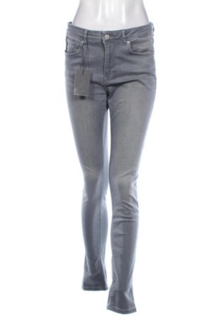 Damen Jeans Ana&Ava, Größe XL, Farbe Grau, Preis € 122,99