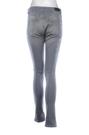 Damen Jeans Ana&Ava, Größe XL, Farbe Grau, Preis € 122,99