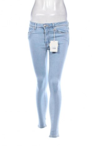 Damen Jeans Ana&Ava, Größe M, Farbe Blau, Preis € 122,99
