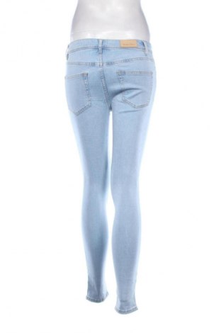 Damen Jeans Ana&Ava, Größe M, Farbe Blau, Preis € 122,99