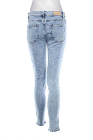 Damen Jeans Ana&Ava, Größe XL, Farbe Blau, Preis 119,99 €