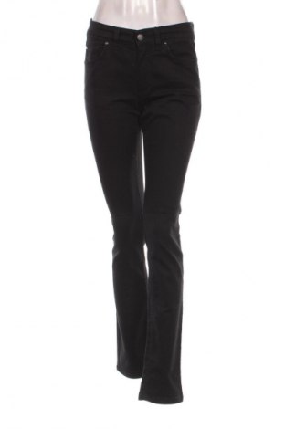 Damen Jeans Angels, Größe S, Farbe Schwarz, Preis € 20,99
