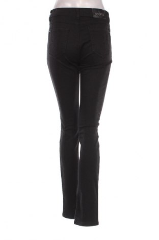 Damen Jeans Angels, Größe S, Farbe Schwarz, Preis € 20,99
