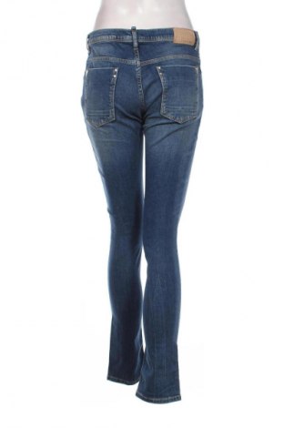 Damen Jeans Antony Morato, Größe XL, Farbe Blau, Preis € 38,00
