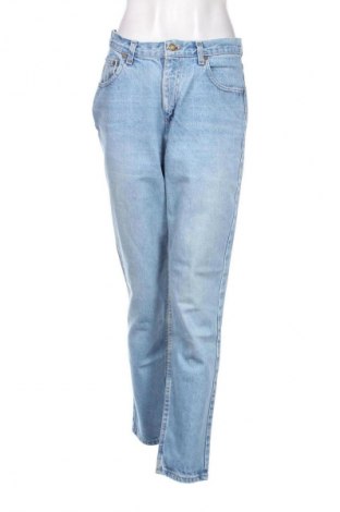 Damen Jeans Arizona, Größe M, Farbe Blau, Preis 19,41 €
